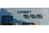 Carmet